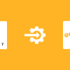 Contact Form 7 – Freshworks CRM (formerly Freshsales) Integration