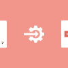 Contact Form 7 – SuiteCRM Integration