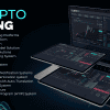 Bicrypto – Crypto Trading Platform, Binary Trading, Investments, Blog, News & More!