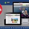 CountDown Timer PRO – Addon for WPBakery Page Builder