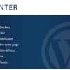 Counter – Addons for WPBakery Page Builder WordPres Plugin