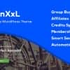 CouponXxL – Deals, Coupons & Discounts WP Theme