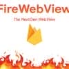 FireWebView – Android Webview With Remote Config