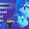 WooCommerce Multilevel Referral Affiliate Plugin
