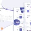 Payloan – Banking & Business Loan Elementor Template Kit