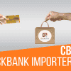 CBomatic – Clickbank Affiliate Money Generator Plugin for WordPress