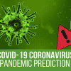 COVID-19 Coronavirus – Viral Pandemic Prediction Tools + Live Maps, Stats & Widgets