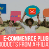 Affiliate Auto Poster WordPress Bundle by CodeRevolution