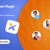 Freelancer Level Plugin for Xilancer – Freelancer Marketplace Platform