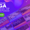 Mega WordPress ‘All-My-Items’ Bundle by CodeRevolution