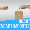 Ocartomatic – Open Cart Automatic Post Generator Plugin for WordPress