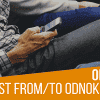 OKomatic Automatic Post Generator and Odnoklassniki Auto Poster Plugin for WordPress