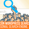 Panopticon – Your Own Search Engine – Plugin for WordPress