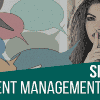 Silencer Comment Management Plugin for WordPress