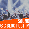 Soundomatic SoundCloud Automatic Post Generator Plugin for WordPress