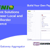 Build Your Payment Gateway with MasterCard Payouts – OmniMoney