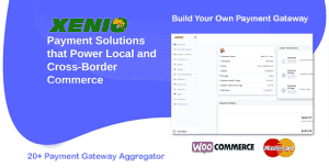 Build Your Payment Gateway with MasterCard Payouts – OmniMoney