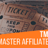TMomatic TicketMaster Affiliate Post Generator Plugin for WordPress