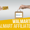 Walmartomatic – Walmart Affiliate Money Generator Plugin for WordPress