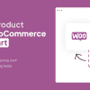 WooCommerce Import Plugin – Nazmart Multi-Tenancy eCommerce Platform (SAAS)