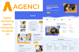 Adminto – React Admin & Dashboard Template