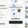 EpicTrips – Travel & Tour Elementor Template Kit