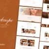Mikrospa – Spa & Massage Elementor Template Kit