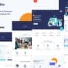 Paylite – Online Payment Gateway Elementor Template Kit