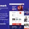 Polimark – Political Campaign & Elections Elementor Template Kit