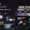 Quantum – Technology & IT Solutions Elementor Template Kit