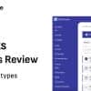 QR Code Generator BioLinks vCard SaaS