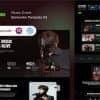 Soundwave – Music & Events Elementor Pro Template Kit