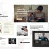 Virmax – Virtual Reality Services Elementor Template Kit