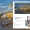 Vixion – Real Estate & Property Showcase Elementor Template Kit