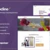 Widocline – Professional Window Cleaning Services Template Kit