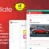 Pollate – Premium Polls and Voting Platform SAAS