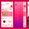 GoMobileUX Multipurpose HTML Template – Bootstrap 5 Framework 7 Angular 12 kit