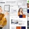 Clevehouse – Smart Home Automation Elementor Template Kit