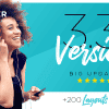 Composer – Responsive Multi-Purpose High-Performance WordPress Theme