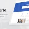 Job Board Portal | JobWorld