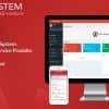 Ban System – Block Unwanted Visitors