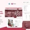 Techno Xpert – Software Agency & IT Solutions Service Template Kit