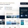 Sailpro – Yacht Club & Boat Rental Elementor Template Kit