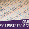 Craigomatic – Craigslist Automatic Post Generator Plugin for WordPress