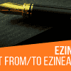 Ezinomatic Automatic Post Generator and EzineArticles Auto Poster Plugin for WordPress