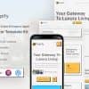 Propify – Real Estate & Property Agent Elementor Template Kit