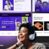 Podcastore – Podcast & Merch Store Elementor Kit