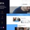 Lokarya – Real Estate Elementor Template Kit