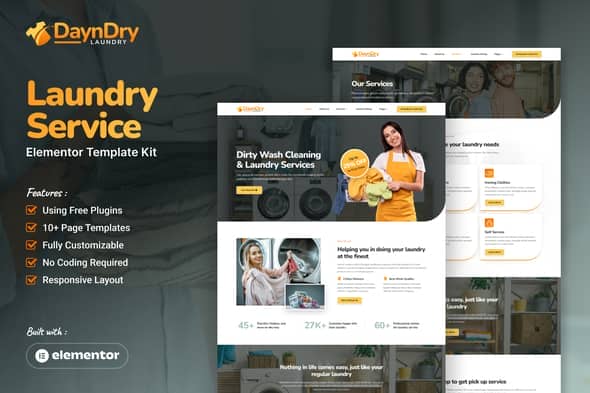 Media Library Categories Premium Media Library Categories Premium