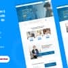 Sikiater – Psychiatrist & Mental Health Service Elementor Template Kit